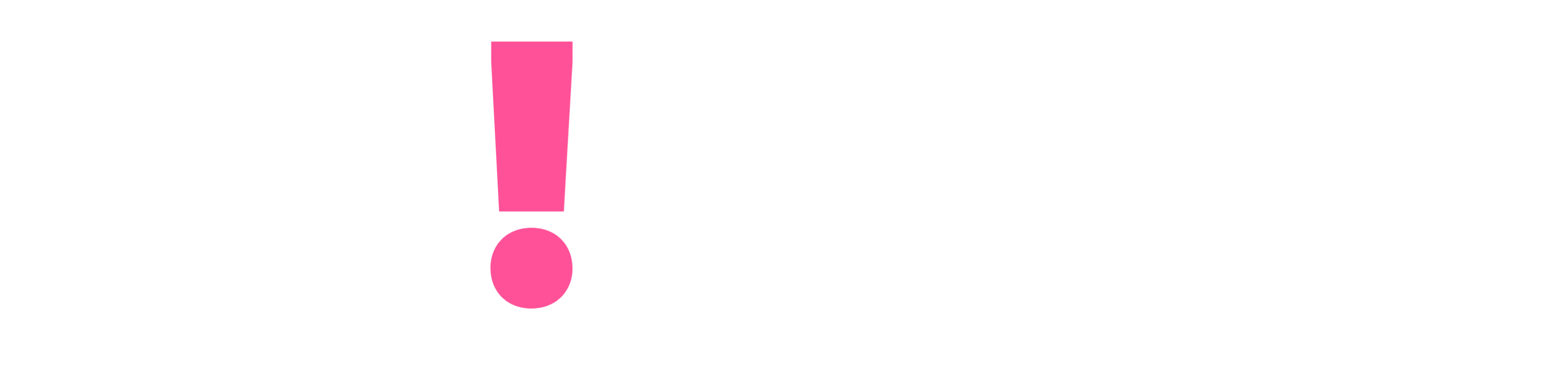 Afabra